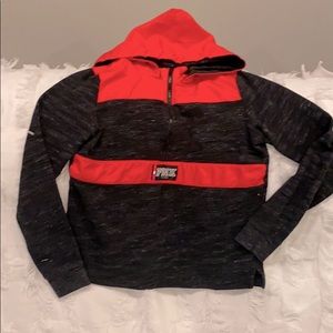 Victoria secret PINK pullover